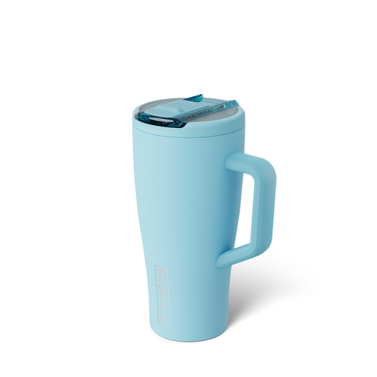 Era flip 30oz glacier - US 31916