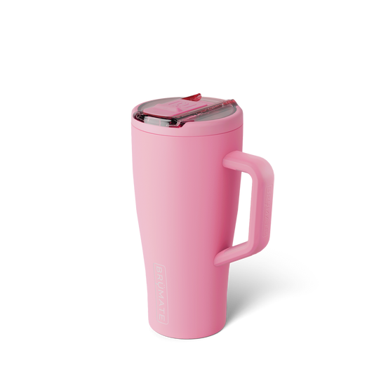 Era flip 30oz primrose - US 65512